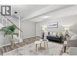 24 CATALINA Court - 15