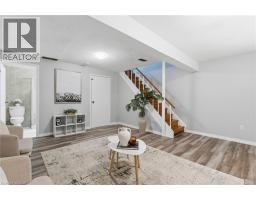 24 CATALINA Court - 16