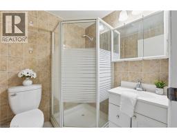 24 CATALINA Court - 17