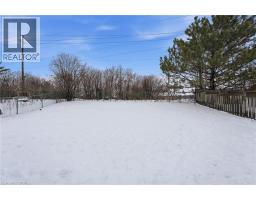 24 CATALINA Court - 19