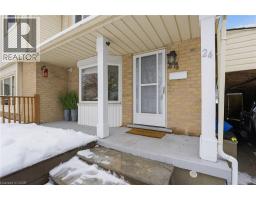 24 CATALINA Court - 2