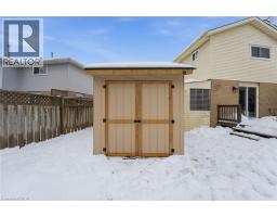 24 CATALINA Court - 20