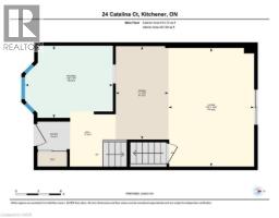 24 CATALINA Court - 21