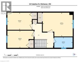 24 CATALINA Court - 22