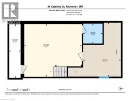 24 CATALINA Court - 23