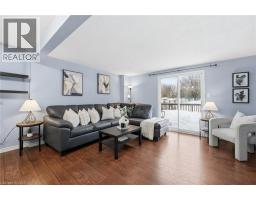 24 CATALINA Court - 3