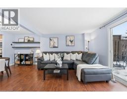 24 CATALINA Court - 4