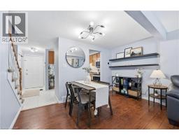 24 CATALINA Court - 5