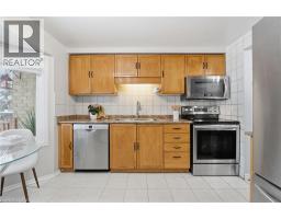 24 CATALINA Court - 6