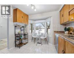 24 CATALINA Court - 7