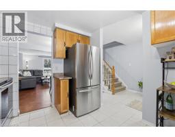 24 CATALINA Court - 8