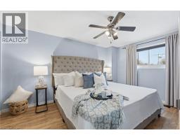 24 CATALINA Court - 9