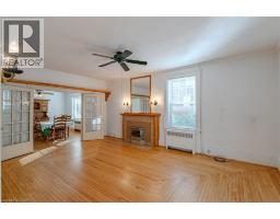 181 TALBOT Street S - 10