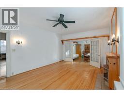 181 TALBOT Street S - 11