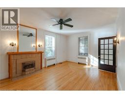 181 TALBOT Street S - 12