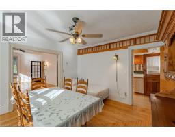 181 TALBOT Street S - 14