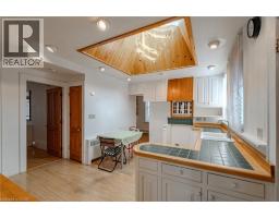 181 TALBOT Street S - 15