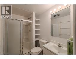 181 TALBOT Street S - 19