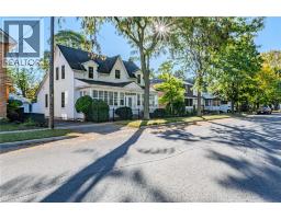 181 TALBOT Street S - 2