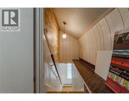 181 TALBOT Street S - 26