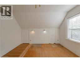 181 TALBOT Street S - 35