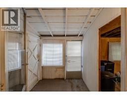 181 TALBOT Street S - 37