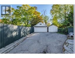 181 TALBOT Street S - 41