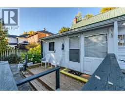 181 TALBOT Street S - 43