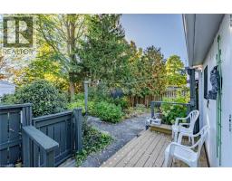 181 TALBOT Street S - 44