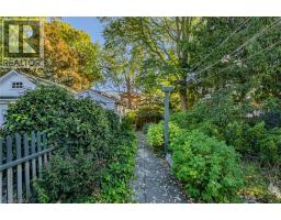 181 TALBOT Street S - 45