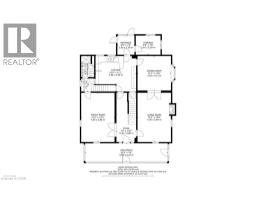 181 TALBOT Street S - 46