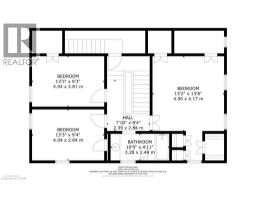 181 TALBOT Street S - 47