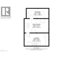 181 TALBOT Street S - 48