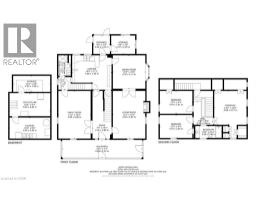 181 TALBOT Street S - 49