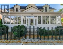 181 TALBOT Street S - 5