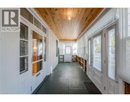 181 TALBOT Street S - 7