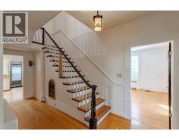 181 TALBOT Street S - 8