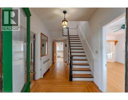 181 TALBOT Street S - 9