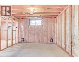 383 ARGYLE Avenue - 23