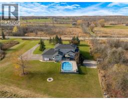 1295 SHEFFIELD Road - 10