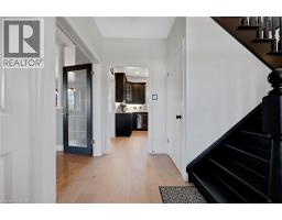 1295 SHEFFIELD Road - 24