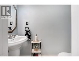 1295 SHEFFIELD Road - 25