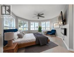 1295 SHEFFIELD Road - 28