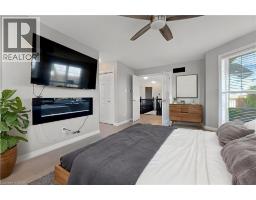 1295 SHEFFIELD Road - 29