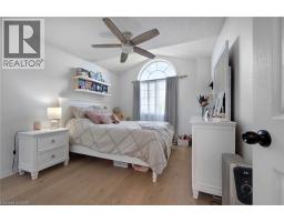 1295 SHEFFIELD Road - 34