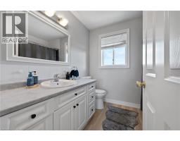 1295 SHEFFIELD Road - 36