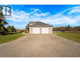 1295 SHEFFIELD Road - 5