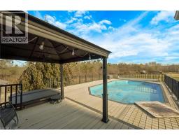 1295 SHEFFIELD Road - 9