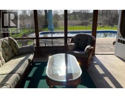 1457 97 REGIONAL Road - 13