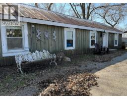 1457 97 REGIONAL Road - 14